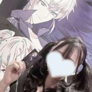ヒメ日記 2026/07/17 15:04 投稿 あいな JAPAN CLUB BUNNY LOUNGE
