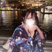 ヒメ日記 2026/07/17 20:02 投稿 あいな JAPAN CLUB BUNNY LOUNGE