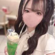 ヒメ日記 2026/07/18 21:08 投稿 あいな JAPAN CLUB BUNNY LOUNGE