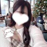 ヒメ日記 2026/07/19 20:27 投稿 あいな JAPAN CLUB BUNNY LOUNGE