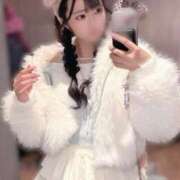 あいな 🎀三連休もあと少し🎀 JAPAN CLUB BUNNY LOUNGE