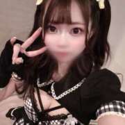 あいな 🎀あっという間に🌙🎀 JAPAN CLUB BUNNY LOUNGE
