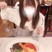 ヒメ日記 2026/10/10 19:30 投稿 あいな JAPAN CLUB BUNNY LOUNGE