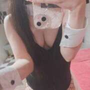 ヒメ日記 2026/10/13 22:52 投稿 あいな JAPAN CLUB BUNNY LOUNGE