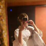 ヒメ日記 2026/07/08 19:30 投稿 えるさ JAPAN CLUB BUNNY LOUNGE