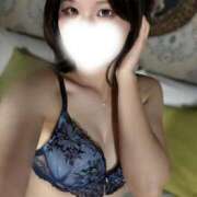 ヒメ日記 2026/07/09 16:15 投稿 えるさ JAPAN CLUB BUNNY LOUNGE