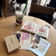 ヒメ日記 2026/07/11 08:15 投稿 えるさ JAPAN CLUB BUNNY LOUNGE
