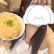 ヒメ日記 2026/07/12 20:41 投稿 りあな☆最高峰Hカップ じゃむじゃむ