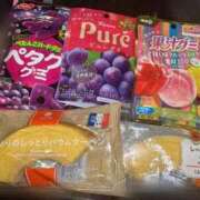 ヒメ日記 2026/07/13 02:51 投稿 りあな☆最高峰Hカップ じゃむじゃむ