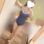 ヒメ日記 2026/07/13 16:21 投稿 りあな☆最高峰Hカップ じゃむじゃむ