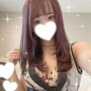 ヒメ日記 2026/07/14 00:51 投稿 りあな☆最高峰Hカップ じゃむじゃむ