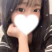 ヒメ日記 2026/07/14 21:01 投稿 りあな☆最高峰Hカップ じゃむじゃむ