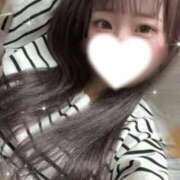 ヒメ日記 2026/08/01 16:41 投稿 りあな☆最高峰Hカップ じゃむじゃむ