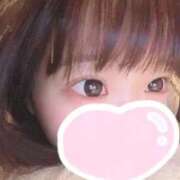 ヒメ日記 2026/08/03 03:01 投稿 りあな☆最高峰Hカップ じゃむじゃむ