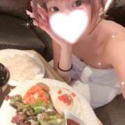 ヒメ日記 2026/08/06 18:45 投稿 りあな☆最高峰Hカップ じゃむじゃむ