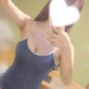 ヒメ日記 2026/08/07 18:21 投稿 りあな☆最高峰Hカップ じゃむじゃむ