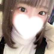 ヒメ日記 2026/08/07 20:51 投稿 りあな☆最高峰Hカップ じゃむじゃむ