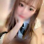 ヒメ日記 2026/08/08 22:51 投稿 りあな☆最高峰Hカップ じゃむじゃむ