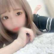 ヒメ日記 2026/08/09 00:11 投稿 りあな☆最高峰Hカップ じゃむじゃむ