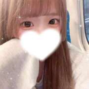 ヒメ日記 2026/08/09 13:01 投稿 りあな☆最高峰Hカップ じゃむじゃむ