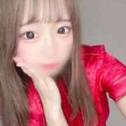 ヒメ日記 2026/09/02 13:41 投稿 りあな☆最高峰Hカップ じゃむじゃむ