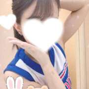 ヒメ日記 2026/09/02 14:21 投稿 りあな☆最高峰Hカップ じゃむじゃむ