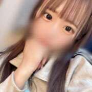 ヒメ日記 2026/09/02 22:21 投稿 りあな☆最高峰Hカップ じゃむじゃむ