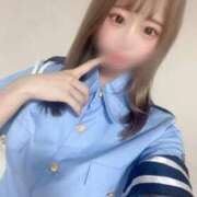 ヒメ日記 2026/09/03 20:31 投稿 りあな☆最高峰Hカップ じゃむじゃむ