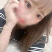 ヒメ日記 2026/09/05 02:51 投稿 りあな☆最高峰Hカップ じゃむじゃむ