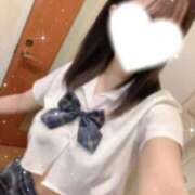 ヒメ日記 2026/09/07 15:04 投稿 りあな☆最高峰Hカップ じゃむじゃむ