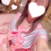 ヒメ日記 2026/09/08 21:21 投稿 りあな☆最高峰Hカップ じゃむじゃむ