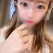 ヒメ日記 2026/09/08 22:32 投稿 りあな☆最高峰Hカップ じゃむじゃむ