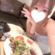 ヒメ日記 2026/09/09 00:31 投稿 りあな☆最高峰Hカップ じゃむじゃむ