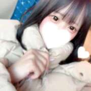 ヒメ日記 2026/09/09 13:22 投稿 りあな☆最高峰Hカップ じゃむじゃむ