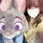 ヒメ日記 2026/09/09 13:41 投稿 りあな☆最高峰Hカップ じゃむじゃむ
