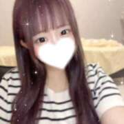 ヒメ日記 2026/09/10 13:21 投稿 りあな☆最高峰Hカップ じゃむじゃむ