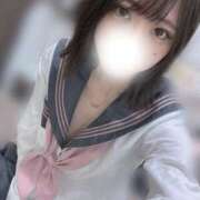 ヒメ日記 2026/07/07 13:49 投稿 なみ JAPAN CLUB BUNNY LOUNGE