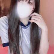 ヒメ日記 2026/07/11 16:44 投稿 なみ JAPAN CLUB BUNNY LOUNGE