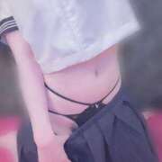 ヒメ日記 2026/07/13 16:15 投稿 なみ JAPAN CLUB BUNNY LOUNGE