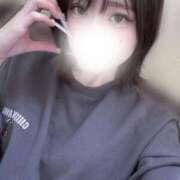 ヒメ日記 2026/07/13 22:34 投稿 なみ JAPAN CLUB BUNNY LOUNGE