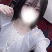 ヒメ日記 2026/07/14 07:12 投稿 なみ JAPAN CLUB BUNNY LOUNGE