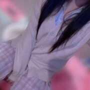 ヒメ日記 2026/07/15 20:13 投稿 なみ JAPAN CLUB BUNNY LOUNGE