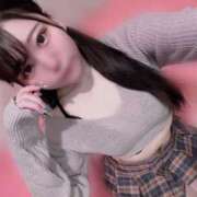 ヒメ日記 2026/07/17 15:33 投稿 なみ JAPAN CLUB BUNNY LOUNGE