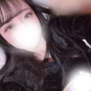 ヒメ日記 2026/07/18 12:41 投稿 なみ JAPAN CLUB BUNNY LOUNGE