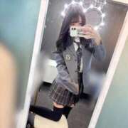 ヒメ日記 2026/07/19 16:58 投稿 なみ JAPAN CLUB BUNNY LOUNGE