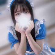 ヒメ日記 2026/07/21 09:45 投稿 なみ JAPAN CLUB BUNNY LOUNGE