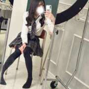 ヒメ日記 2026/07/23 19:01 投稿 なみ JAPAN CLUB BUNNY LOUNGE