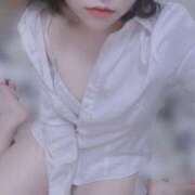 ヒメ日記 2026/07/23 20:16 投稿 なみ JAPAN CLUB BUNNY LOUNGE
