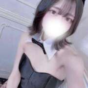 ヒメ日記 2026/07/24 08:32 投稿 なみ JAPAN CLUB BUNNY LOUNGE
