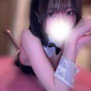 ヒメ日記 2026/07/24 16:15 投稿 なみ JAPAN CLUB BUNNY LOUNGE